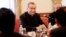 Foto de archivo de monseñor Pietro Parolin, quien ha asumido como Secretario de Estado del Vaticano.