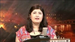 ډیوه ریډیو په ټې وي