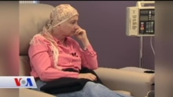 'Her Erken Teşhis Edilen Meme Kanseri Hastasının Kemoterapiye İhtiyacı Yok'