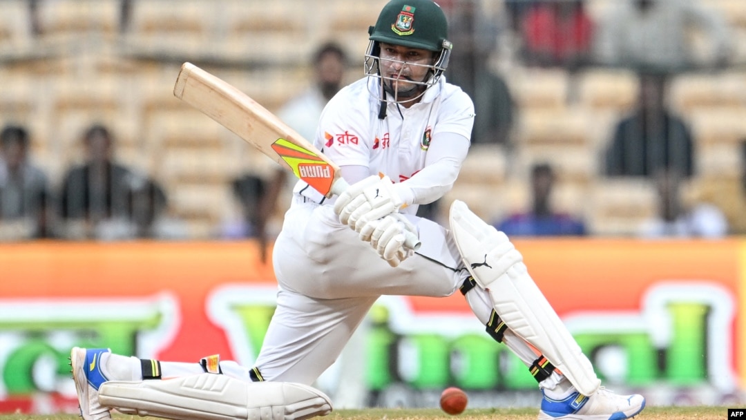 Lviv jinsiy aloqa uchun joylar