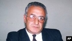Berpirsê Rojnameya Rîya Teze Çû Dilovanîya Xwedê
