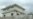 Pakistan Parliament Condemns US Raid