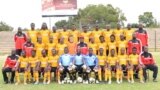 Ndiyani Achaitwa Soccer Star weGore Rino?