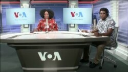 Live Talk Special Coverage: Zimbabwe 2022 By-elections