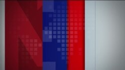 El Mundo al Día: 07/20/21