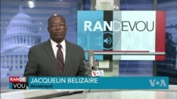 Pwogram Radyo sou Televizyon 