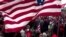 DC Statehood USAGM