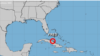 Depresión tropical “Fred” avanza hacia Florida 