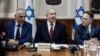 Sidang Dugaan Korupsi oleh PM Israel akan Dimulai 17 Maret 