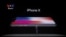 ទូរស័ព្ទ iPhone X ចេញ​ថ្មី មិន​មែន​សម្រាប់​គ្រប់គ្នា​ទេ