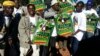 Vechidiki veZanu PF 