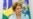 Brazil's Congress Names Impeachment Panel Stacked Against Rousseff