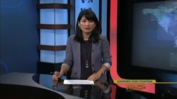 နေ့စဉ် တီဗွီသတင်းလွှာ (၁၀.၂၄.၂၀၁၈)