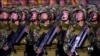 US, South Korea urge Pyongyang to pull troops from Russia