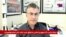 فرزین ندیمی: آمریکا با اعزام ناو جدید، برای فشار بر ایران و آمادگی جهت گزینه نظامی آماده می‌شود

