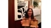 Society of Professional Journalists awards VOA editor and stringer 