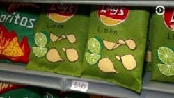 Настоящее Время. Америка – 30 августа 2018