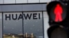 Huawei sin procesadores para sus celulares por sanciones de EE.UU.