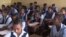 ሀገራዊ እሴቶችን ለመገንባት ግብረ-ገብ ትምህርት ወሳኝ ነው - ምሁራን