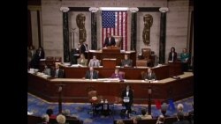 自动削减开支若持久 会影响美国安全