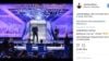 Demian Aditya: "Saya Bisa Tampil di America’s Got Talent, Karena Diundang dari Pihak Mereka"