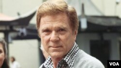 Jackie Cooper se convirtió a sus nuevo años en el actor más joven en ser nominado el Oscar.