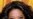 Oprah se retira de la pantalla