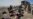 Moscow: Sinai Crash Black Boxes Analyzed