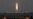 Mars Mission Marks Milestone in India's Space Program