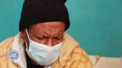 Barreessaa fi Taatoo Diraamaalee Angafaa fi Beekamaa  Dhukkubni Cimaan Mudate