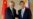 Philippines, China Agree to Ease Tensions