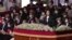 蔡英文國慶演說：只要北京有心化解對立 願共同促成有意義對話