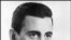 Goodbye, Mr. Salinger (1919 – 2010)
