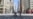 16x9 Image