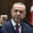 Recep Tayyip Erdoğan