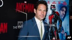 Ant-Man