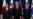 US Missile Strike on North Korea an Unlikely Option, for Now