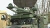 Pentagon's Electromagnetic Gun Awaits Use