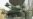 Pentagon's Electromagnetic Gun Awaits Use