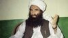 Red Haqqani incluida en lista de terrorismo