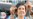 Científica española Margarita Salas gana premio al inventor europeo
