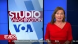 Studio Washington