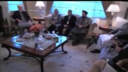 برنامه شنبه تلویزیون آشنا