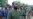 Ivory Coast Rebels Rapidly Advance