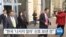 20191216_AM_NEWS_PKG02