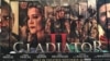 Gladiator II