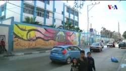 İsrailin baş naziri Fələstinə edilən yardımın dayandırılmasını istəyib