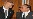 Seoul Takes Cautious Approach with North Korea