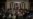 16x9 Image