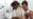 WHO: All of Sao Paulo State at Risk for Yellow Fever